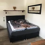 Ferienwohnung Sommer in Winterberg