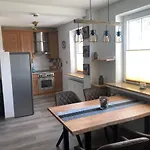 Ferienwohnung Sommer in Winterberg