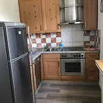 Ferienwohnung Sommer in Winterberg