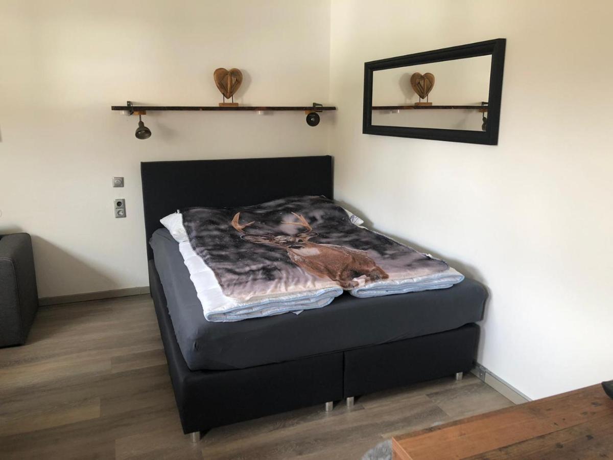 Ferienwohnung Sommer In *
